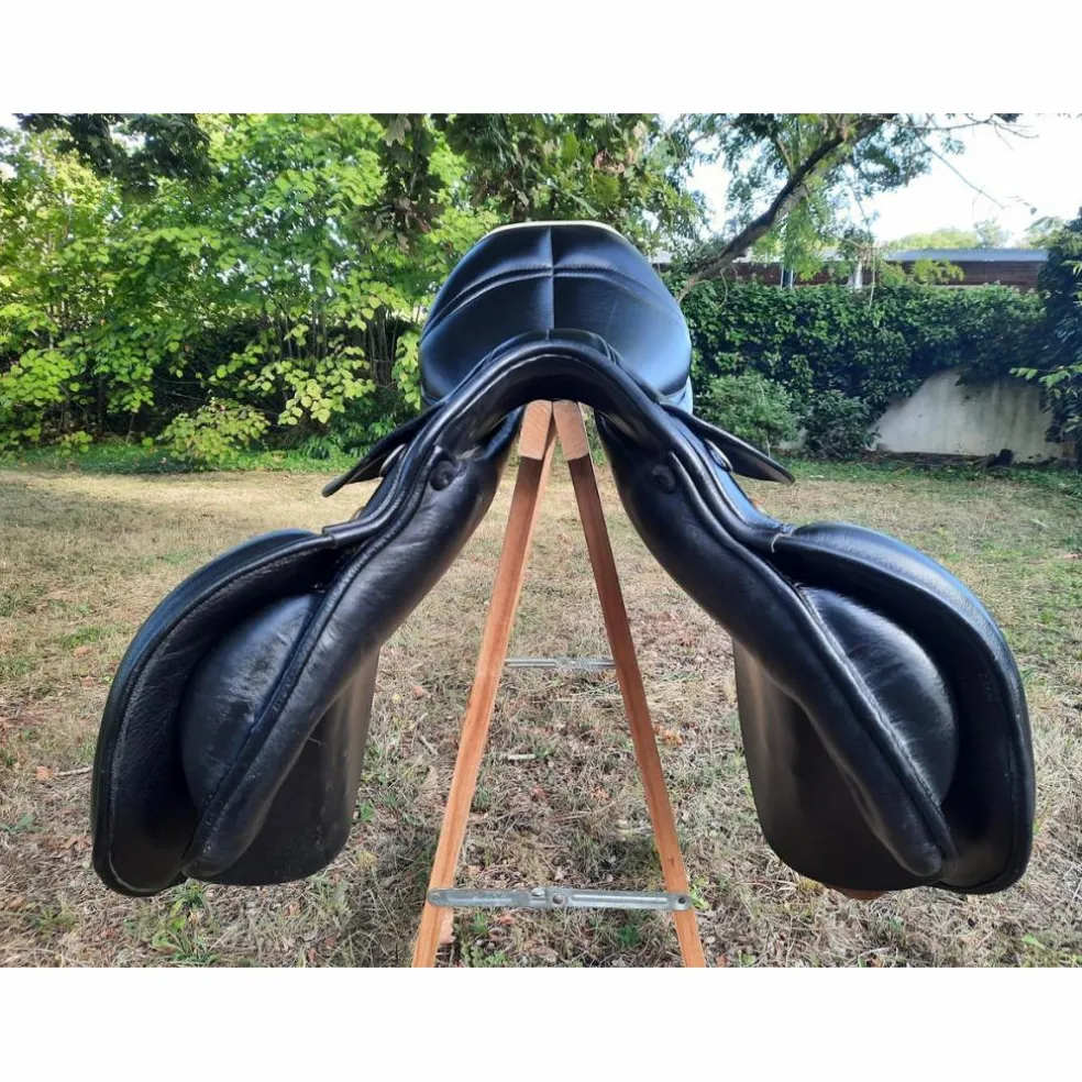 Selle Prestige Endurance 2