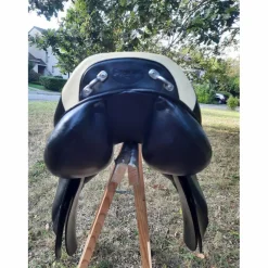 Selle Prestige Endurance 2