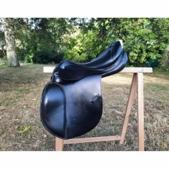 Selle Prestige Endurance 2