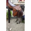Selle Prestige Eventing