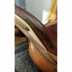 Selle Prestige Eventing