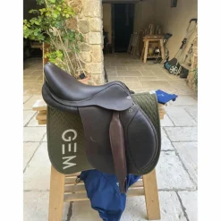 Selle Prestige Italia