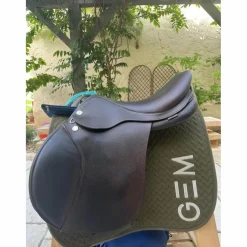 Selle Prestige Italia