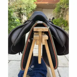 Selle Prestige Italia