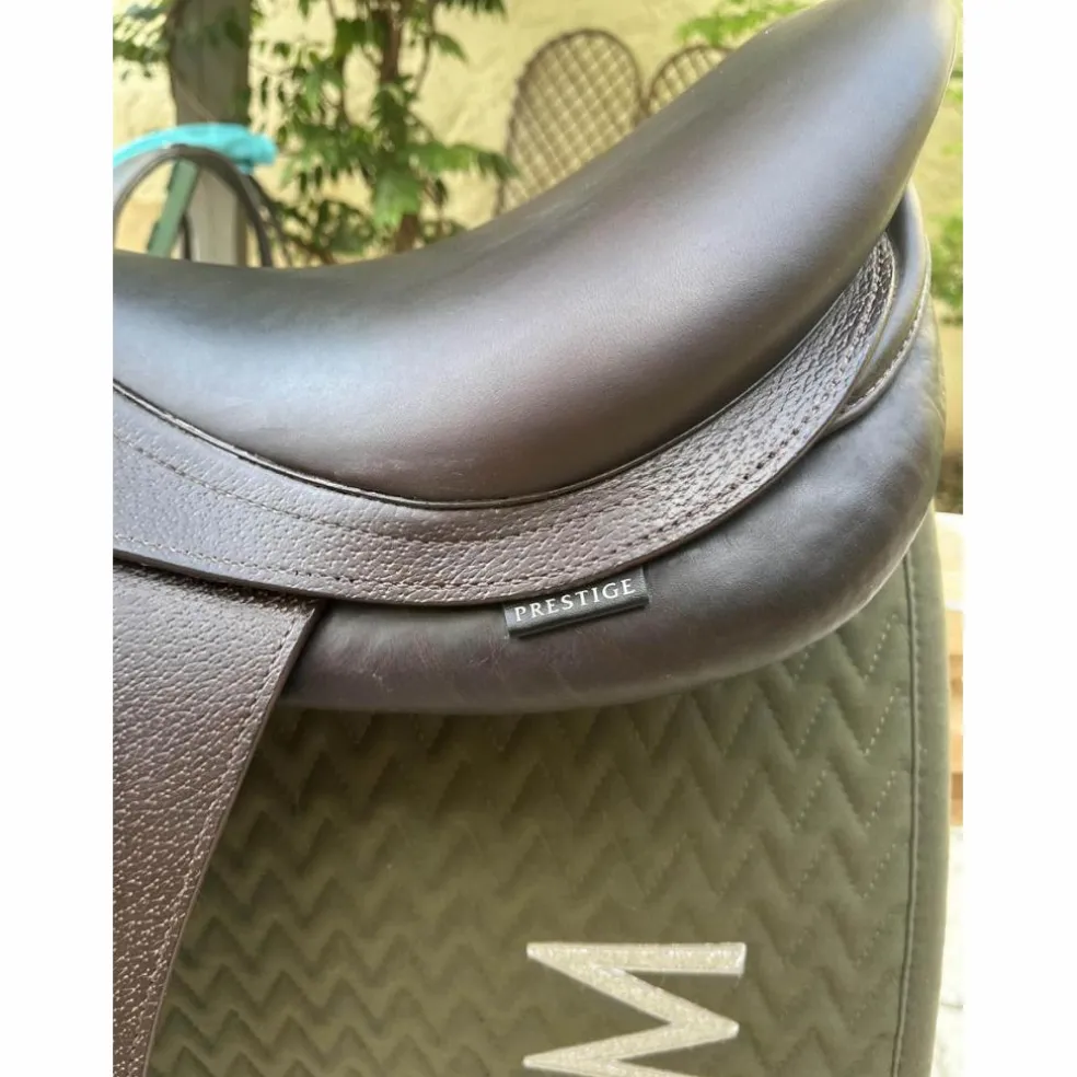 Selle Prestige Italia