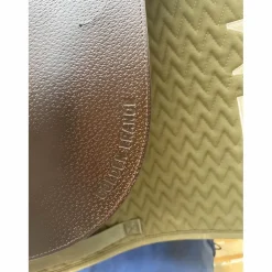 Selle Prestige Italia