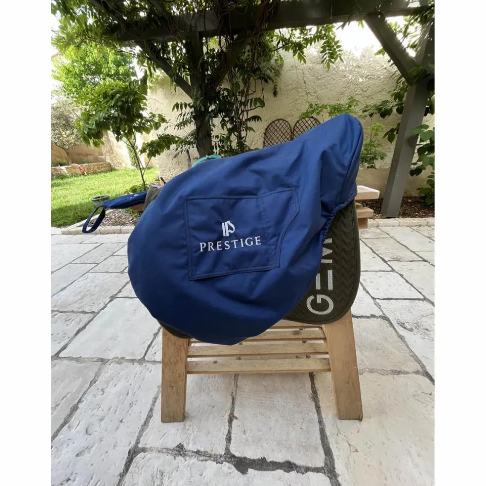 Selle Prestige Italia