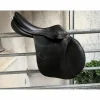Selle Prestige Italia Mixte CSO 17 pouces