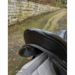 Selle Prestige Lucky Idol