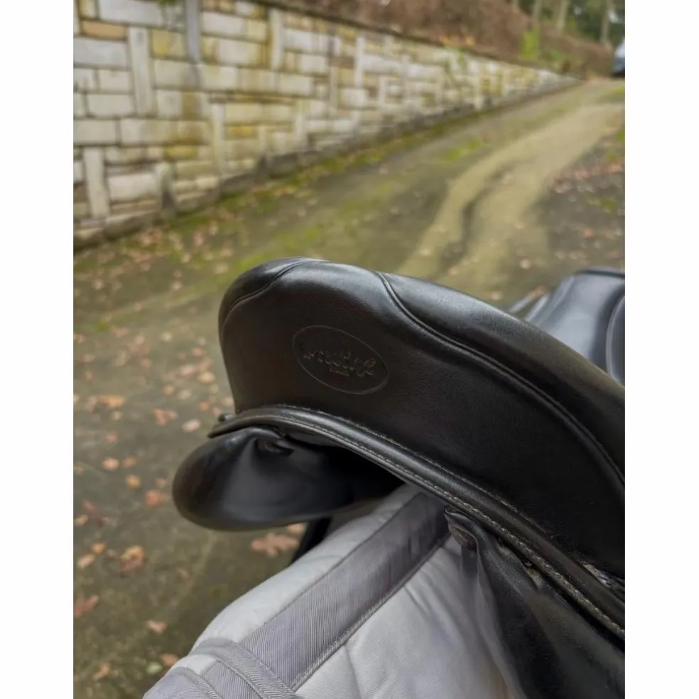Selle Prestige Lucky Idol