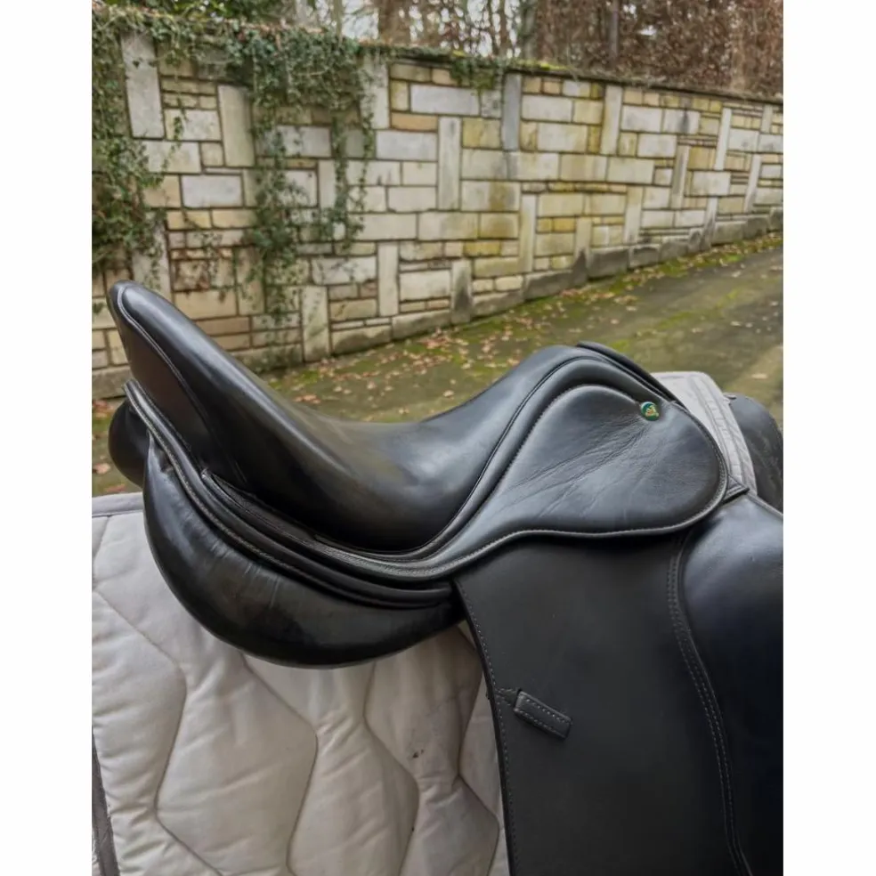 Selle Prestige Lucky Idol