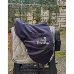 Selle Prestige Lucky Idol