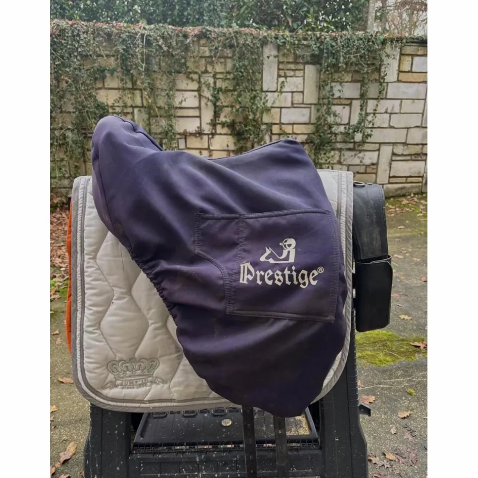 Selle Prestige Lucky Idol