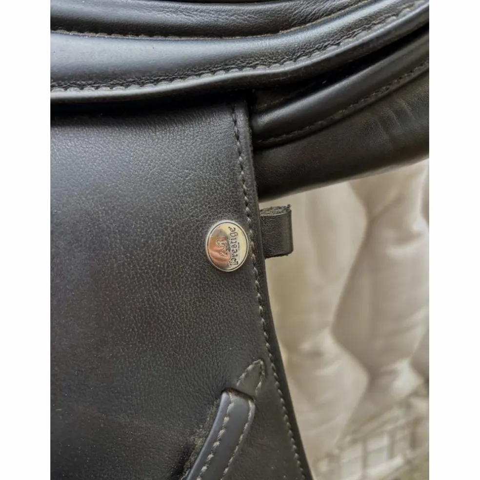 Selle Prestige Lucky Idol