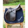 Selle Prestige Michel Robert CPS 2021