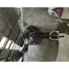 Selle Prestige monoquartier
