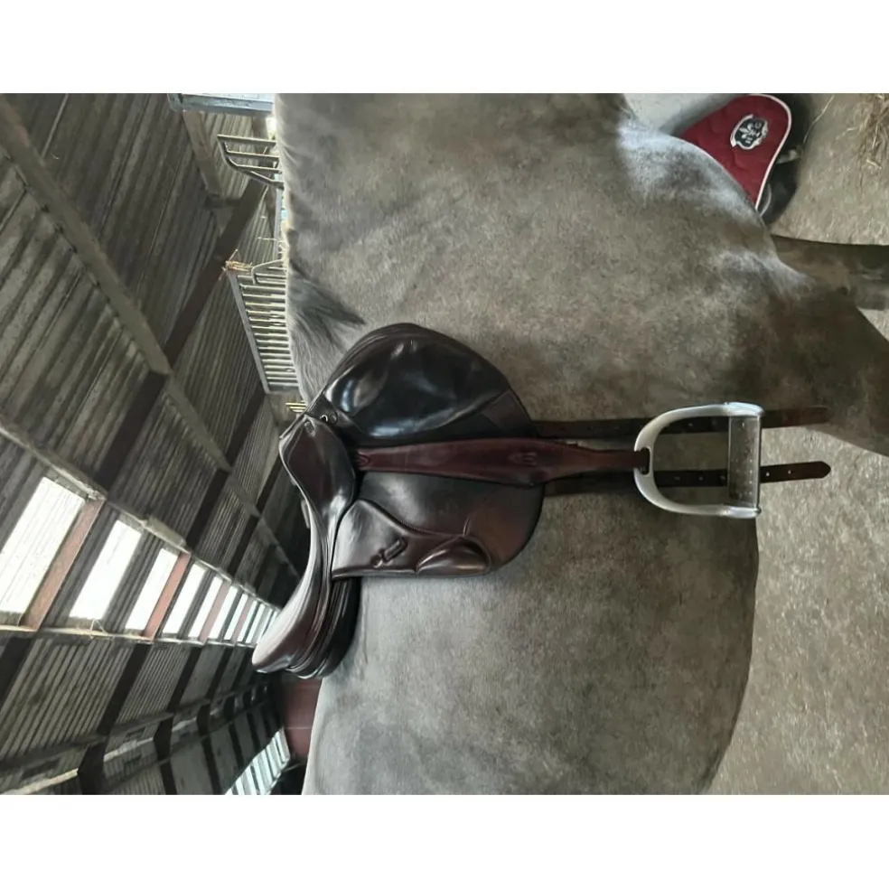 Selle Prestige monoquartier