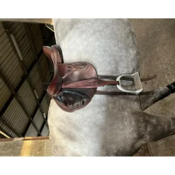 Selle Prestige monoquartier
