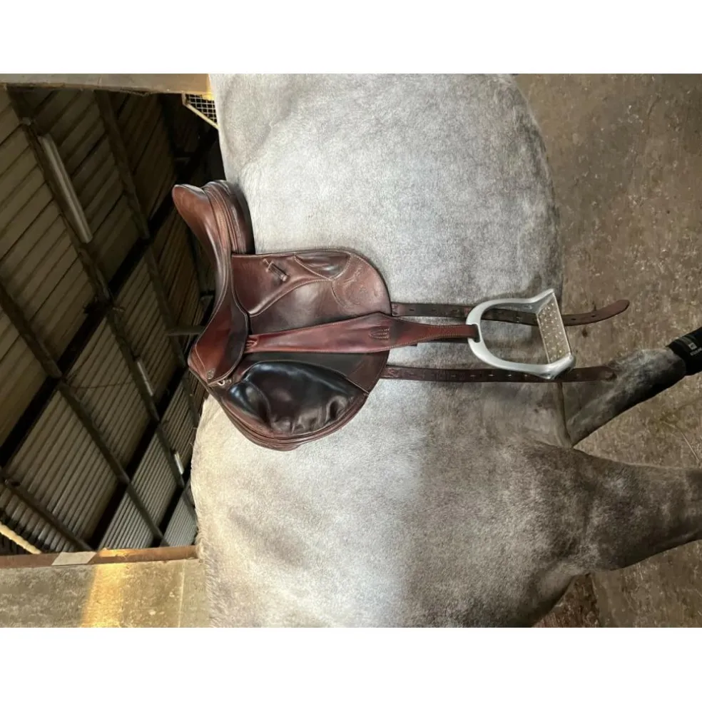 Selle Prestige monoquartier