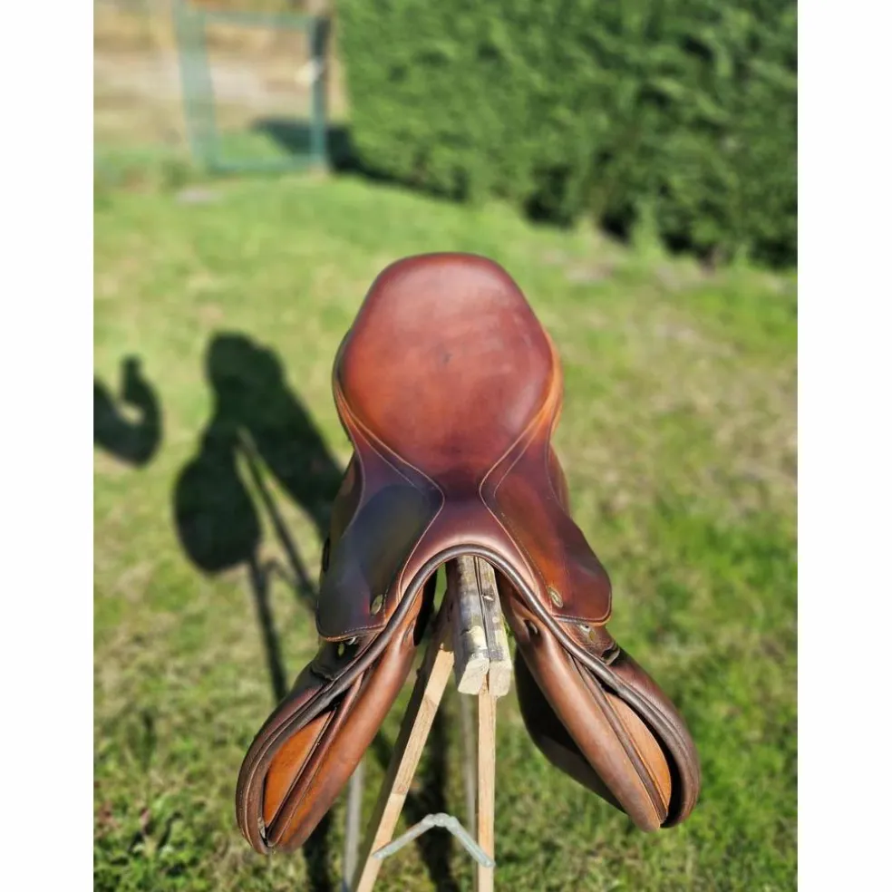 Selle prestige Paris