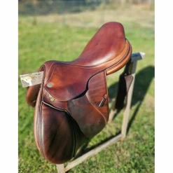 Selle prestige Paris
