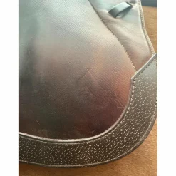 Selle prestige Paris