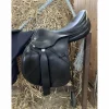 Selle Prestige Paris Classic