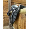 selle prestige Roma dressage 17 pouces