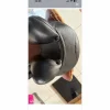 Selle prestige venus