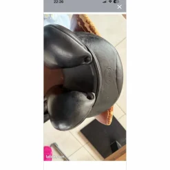 Selle prestige venus