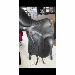 Selle prestige venus