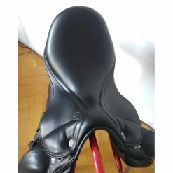Selle Prestige Venus