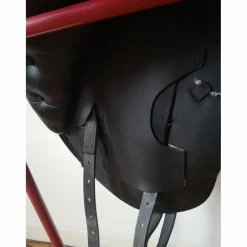 Selle Prestige Venus
