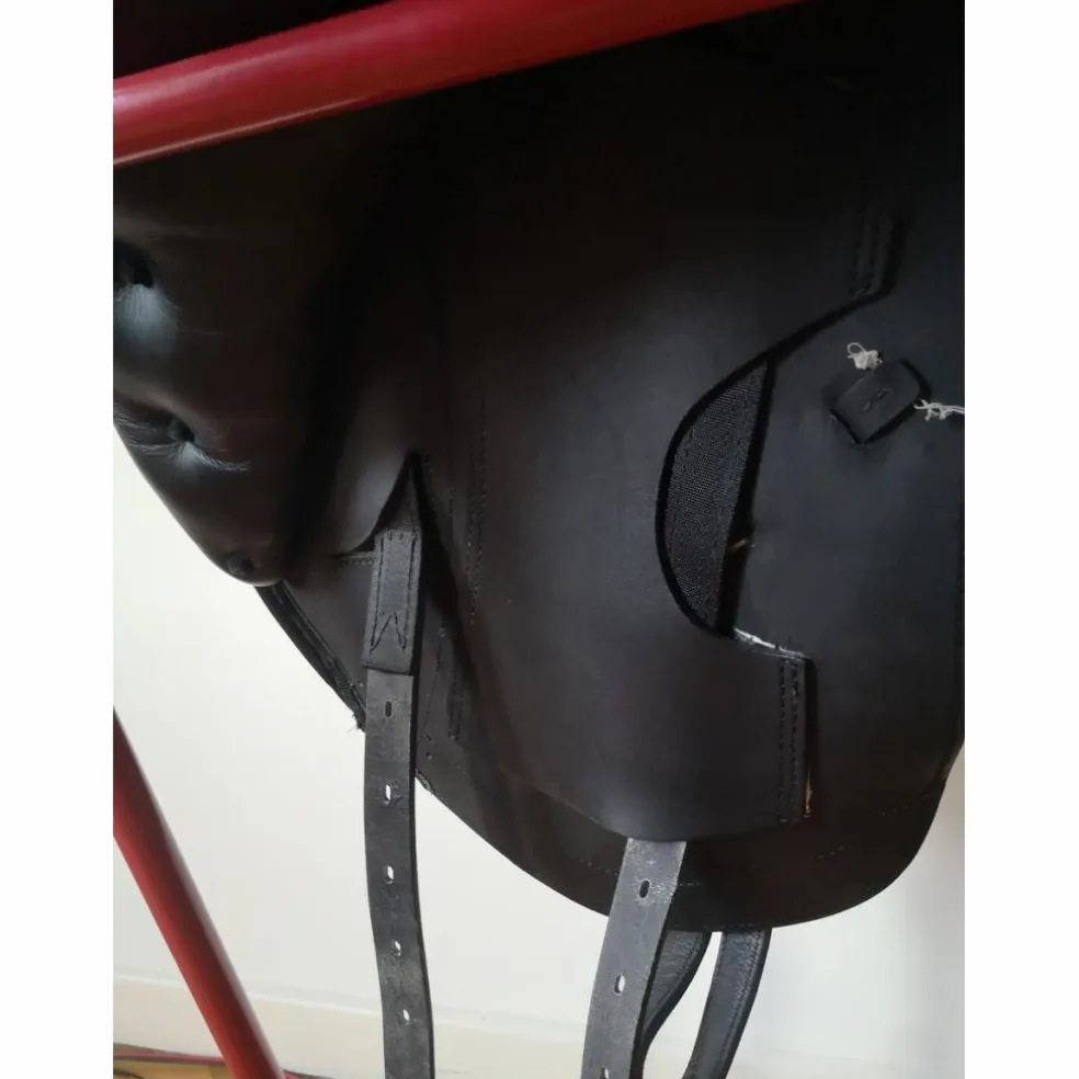Selle Prestige Venus
