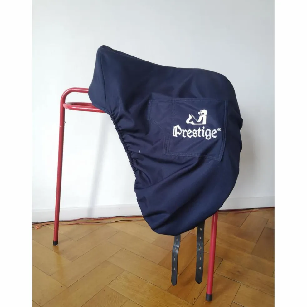 Selle Prestige Venus