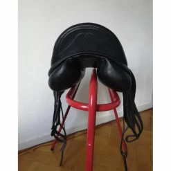 Selle Prestige Venus