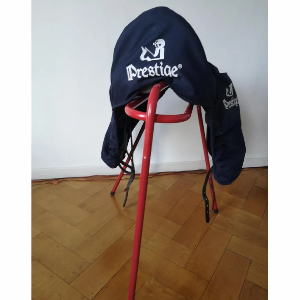 Selle Prestige Venus