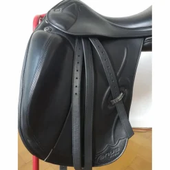 Selle Prestige Venus