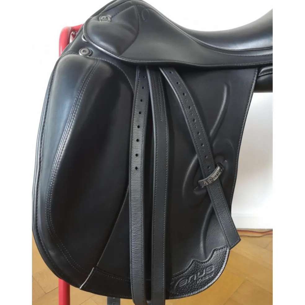 Selle Prestige Venus