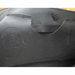Selle Prestige Venus