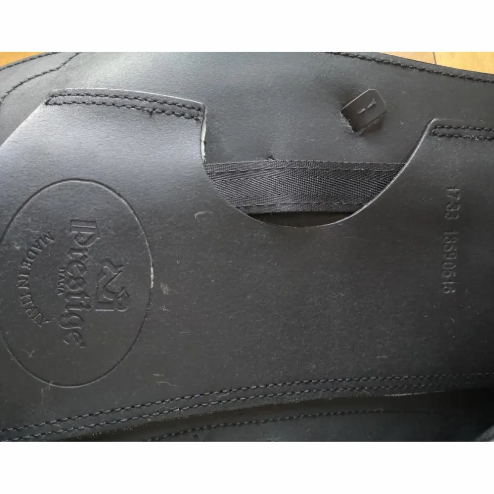 Selle Prestige Venus