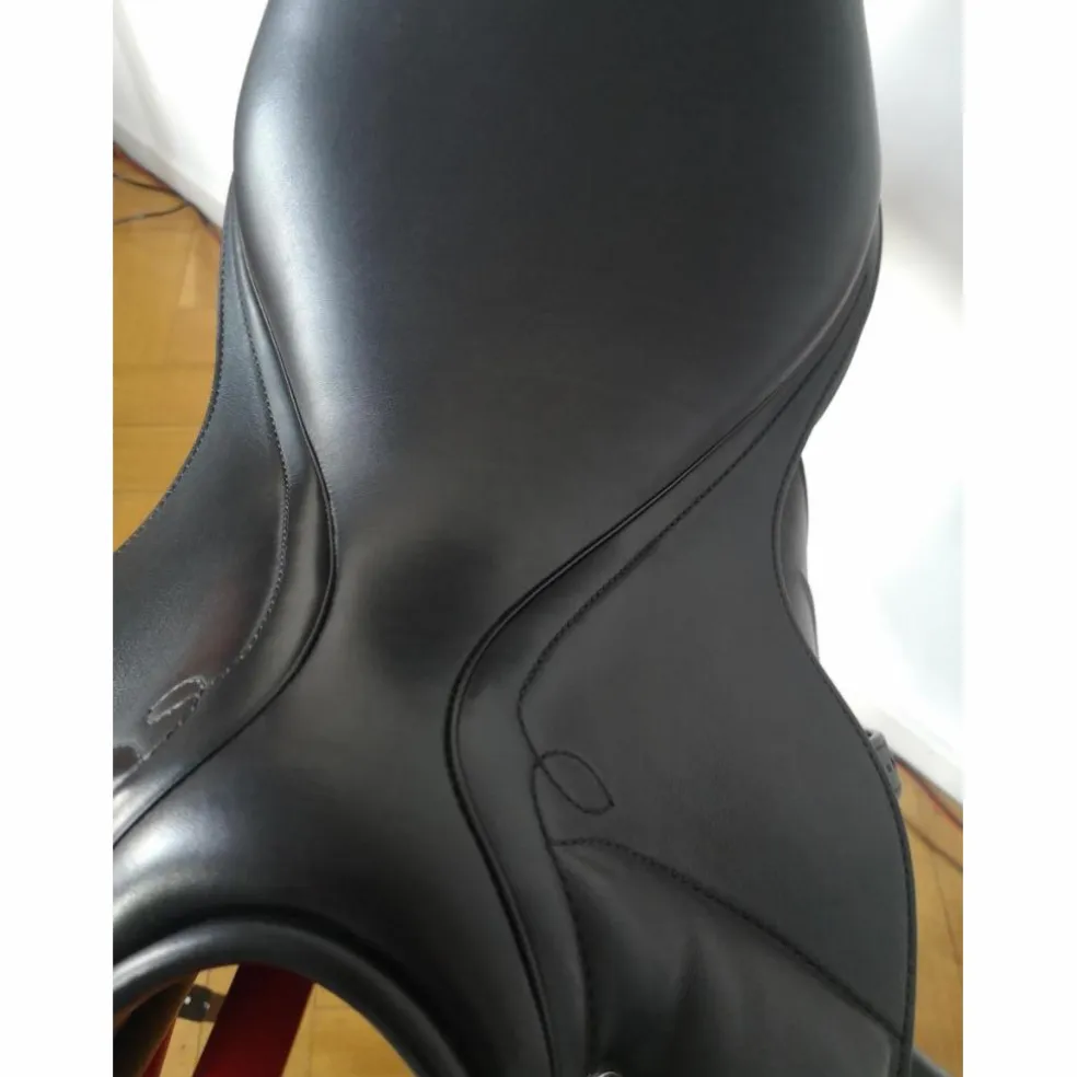 Selle Prestige Venus