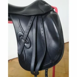 Selle Prestige Venus