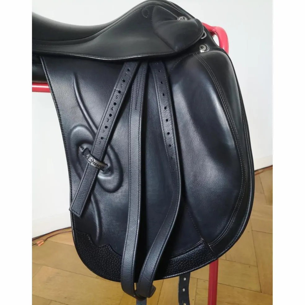 Selle Prestige Venus