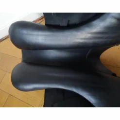 Selle Prestige Venus