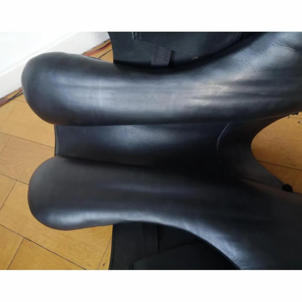 Selle Prestige Venus