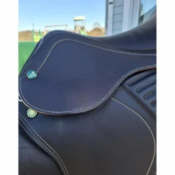 Selle PRESTIGE VERSAILLE