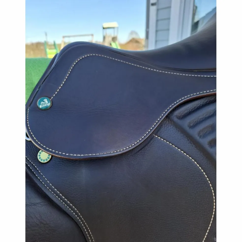 Selle PRESTIGE VERSAILLE
