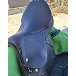 Selle PRESTIGE VERSAILLE
