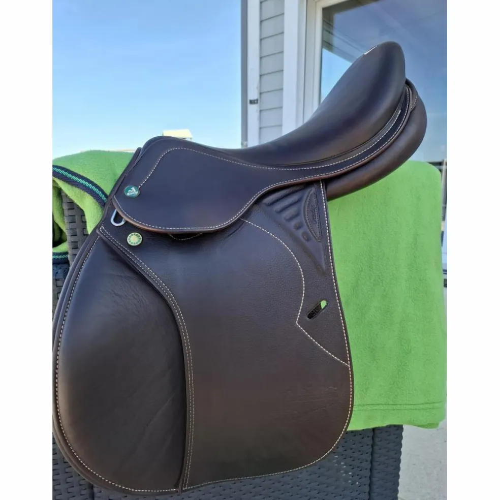 Selle PRESTIGE VERSAILLE